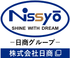 日商グループ