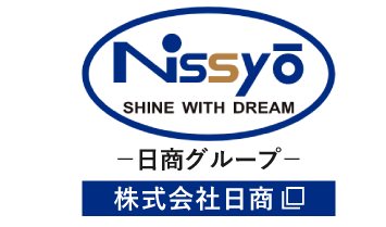 日商グループ
